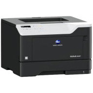 Принтер Konica Minolta Bizhub 3602P (AAFK021)