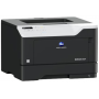 Принтер Konica Minolta Bizhub 3602P (AAFK021) в Москве Принтер Konica Minolta Bizhub 3602P (AAFK021) в Москве