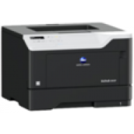 Принтер Konica Minolta Bizhub 3602P (AAFK021)