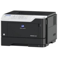 Принтер Konica Minolta Bizhub 4402P (AAFJ021)