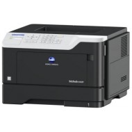 Принтер Konica Minolta Bizhub 4402P (AAFJ021)