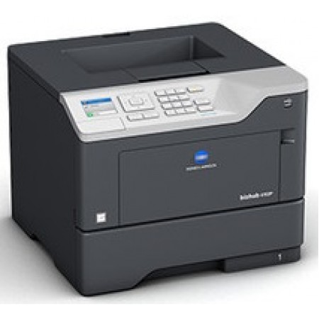 Принтер Konica Minolta Bizhub 4402P (AAFJ021) в Москве Принтер Konica Minolta Bizhub 4402P (AAFJ021) в Москве