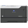 Принтер Konica Minolta Bizhub 4402P (AAFJ021) в Москве Принтер Konica Minolta Bizhub 4402P (AAFJ021) в Москве