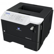 Принтер Konica Minolta Bizhub 4702P (AAFH021)