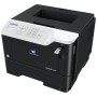 Принтер Konica Minolta Bizhub 4702P (AAFH021) в Москве Принтер Konica Minolta Bizhub 4702P (AAFH021) в Москве