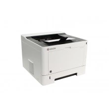 Принтер Kyocera P2335d