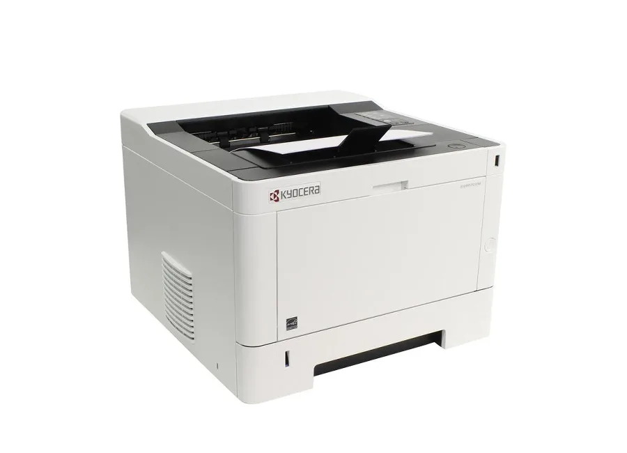 Принтер Kyocera P2335d в России Принтер Kyocera P2335d в России