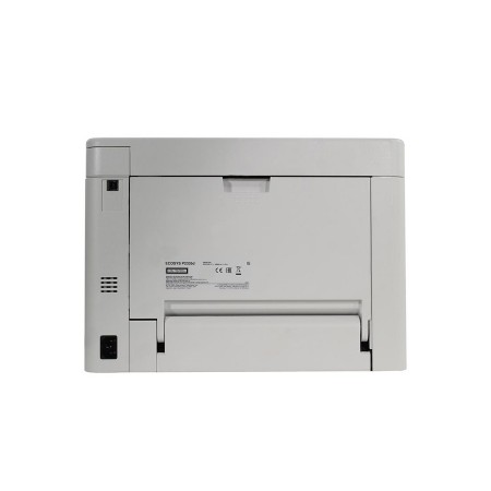 Принтер Kyocera P2335d в Москве Принтер Kyocera P2335d в Москве