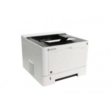 Принтер Kyocera P2335d