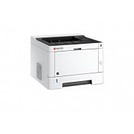 Принтер Kyocera P2335dn