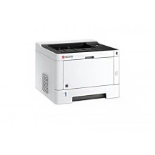 Принтер Kyocera P2335dn