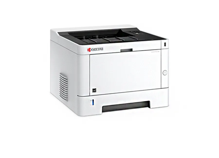 Принтер Kyocera P2335dn в России Принтер Kyocera P2335dn в России
