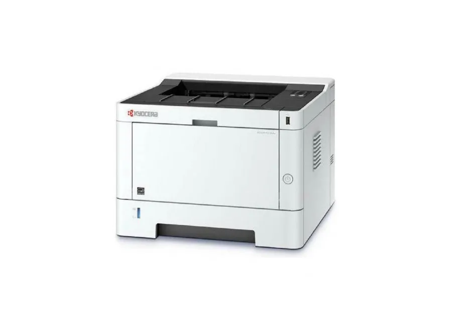 Принтер Kyocera P2335dn в России Принтер Kyocera P2335dn в России