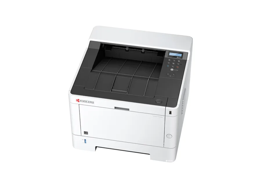 Принтер Kyocera P2335dn в России Принтер Kyocera P2335dn в России