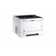 Принтер Kyocera P2335dn