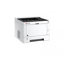 Принтер Kyocera P2335dn