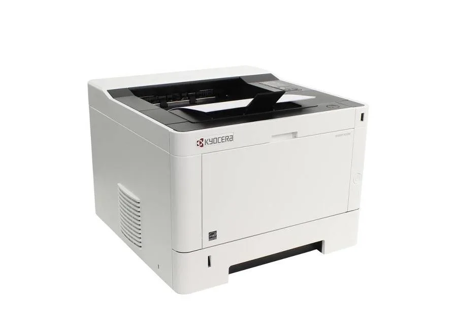 Принтер Kyocera P2335dw Принтер Kyocera P2335dw