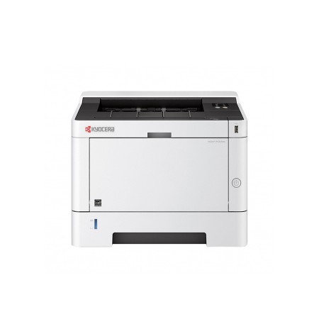 Принтер Kyocera P2335dw в Москве Принтер Kyocera P2335dw в Москве