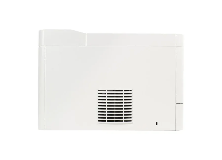 Принтер Kyocera P2335dw в России Принтер Kyocera P2335dw в России