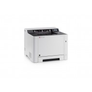 Принтер Kyocera Ecosys P5026cdw