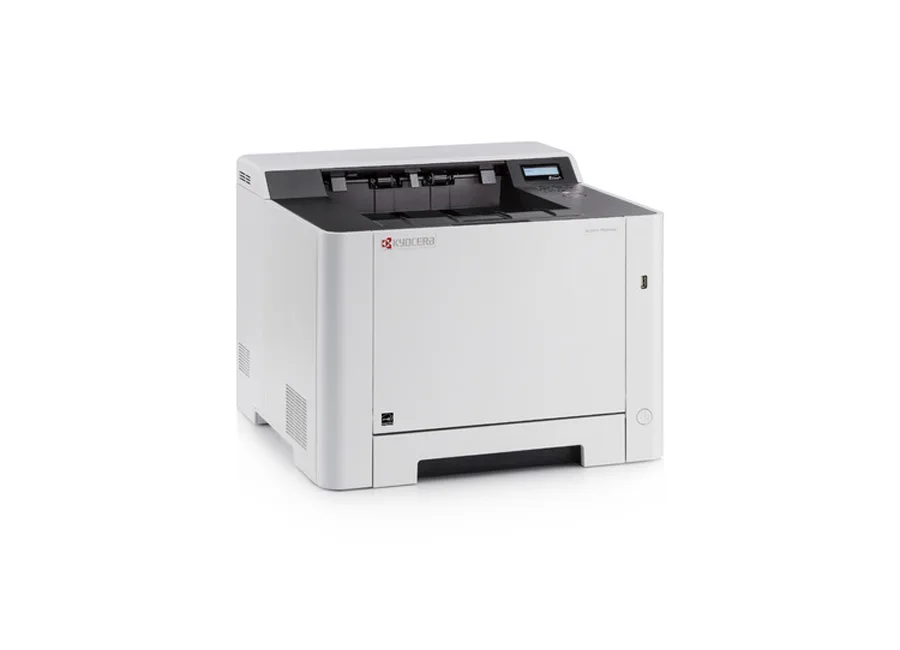Принтер Kyocera Ecosys P5026cdw в России Принтер Kyocera Ecosys P5026cdw в России