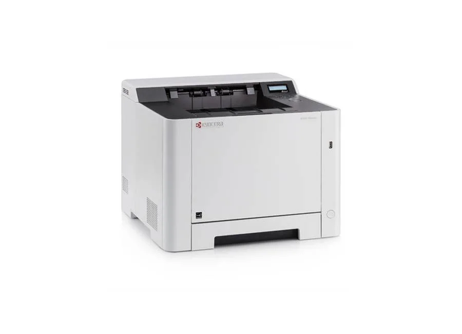 Принтер Kyocera Ecosys P5026cdw Принтер Kyocera Ecosys P5026cdw