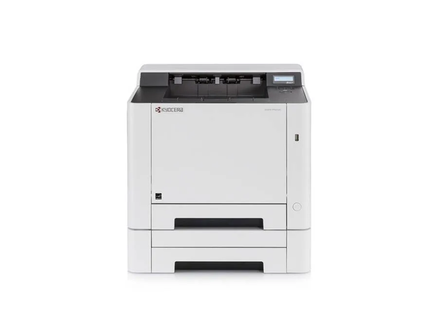 Принтер Kyocera Ecosys P5026cdw Принтер Kyocera Ecosys P5026cdw