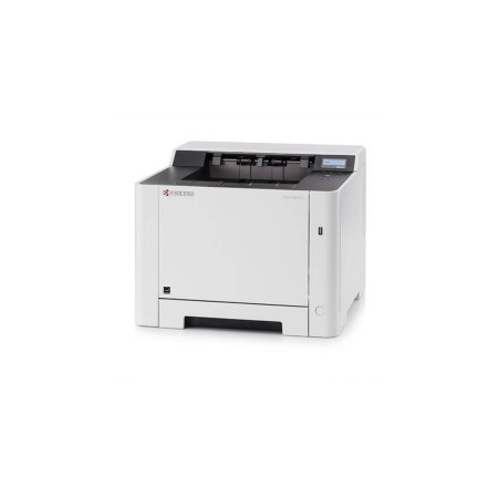 Принтер Kyocera Ecosys P5026cdw в Москве Принтер Kyocera Ecosys P5026cdw в Москве