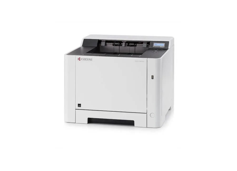 Принтер Kyocera Ecosys P5026cdw Принтер Kyocera Ecosys P5026cdw