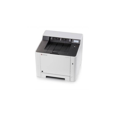 Принтер Kyocera Ecosys P5026cdw в Москве Принтер Kyocera Ecosys P5026cdw в Москве
