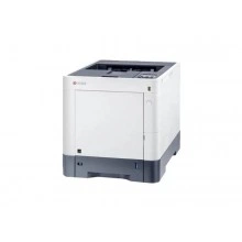 Принтер Kyocera Ecosys P6230cdn