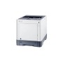 Принтер Kyocera Ecosys P6230cdn в Москве Принтер Kyocera Ecosys P6230cdn в Москве
