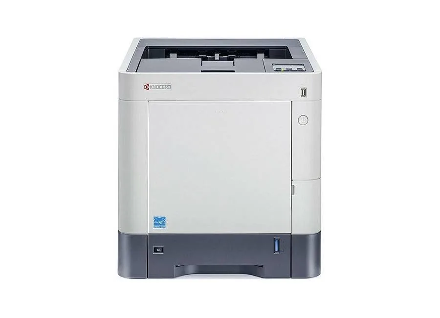 Принтер Kyocera Ecosys P6230cdn Принтер Kyocera Ecosys P6230cdn