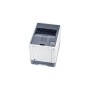 Принтер Kyocera Ecosys P6230cdn в Москве Принтер Kyocera Ecosys P6230cdn в Москве