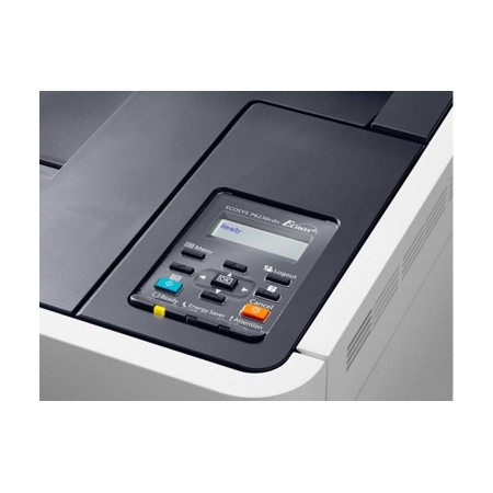 Принтер Kyocera Ecosys P6230cdn в Москве Принтер Kyocera Ecosys P6230cdn в Москве