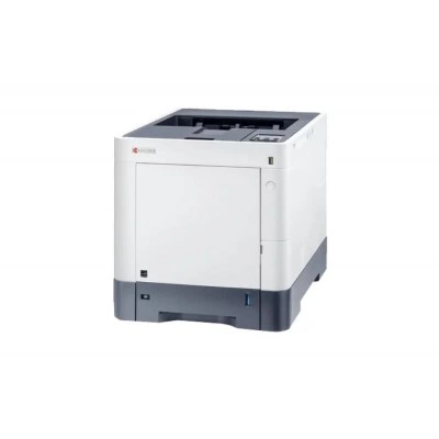 Принтер Kyocera Ecosys P6230cdn