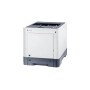 Принтер Kyocera Ecosys P6230cdn в Москве Принтер Kyocera Ecosys P6230cdn в Москве