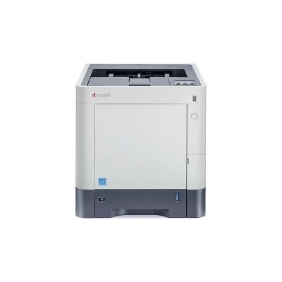 Принтер Kyocera Ecosys P6230cdn Принтер Kyocera Ecosys P6230cdn