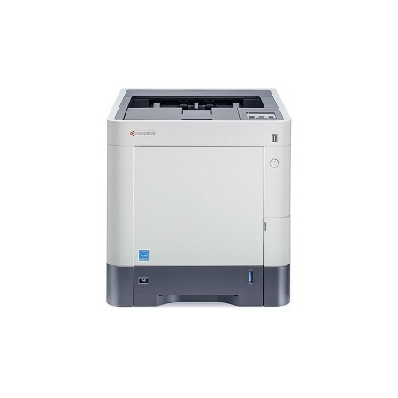 Принтер Kyocera Ecosys P6230cdn в Москве Принтер Kyocera Ecosys P6230cdn в Москве