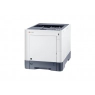 Принтер Kyocera Ecosys P7240cdn