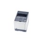 Принтер Kyocera Ecosys P7240cdn в Москве Принтер Kyocera Ecosys P7240cdn в Москве