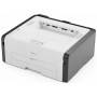 Принтер Ricoh SP 277NwX в Москве Принтер Ricoh SP 277NwX в Москве