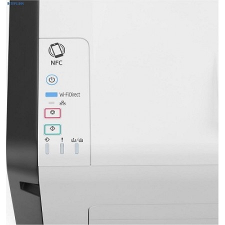 Принтер Ricoh SP 277NwX в Москве Принтер Ricoh SP 277NwX в Москве