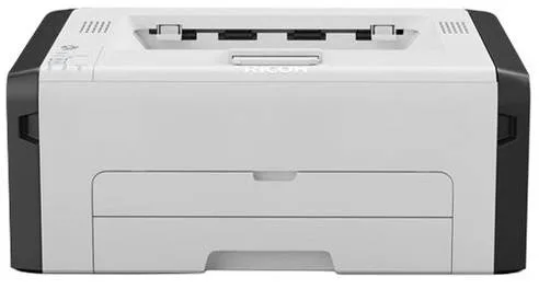 Принтер Ricoh SP 277NwX