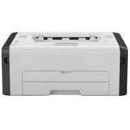 Принтер Ricoh SP 277NwX
