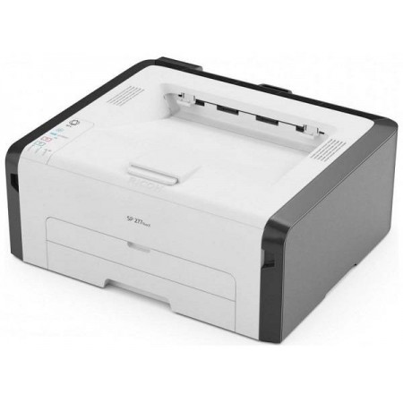 Принтер Ricoh SP 277NwX в Москве Принтер Ricoh SP 277NwX в Москве