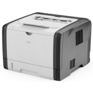 Принтер Ricoh SP 377dnwx