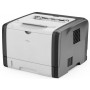 Принтер Ricoh SP 377dnwx в Москве Принтер Ricoh SP 377dnwx в Москве