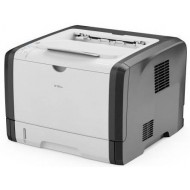 Принтер Ricoh SP 377dnwx