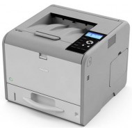 Принтер Ricoh SP400DN